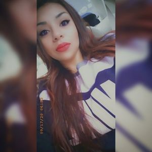 Meet your Posher, Nenaa